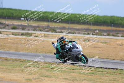 media/Apr-26-2025-Lets Ride (Sat) [[4954f83cdc]]/Group B/Sunrise/